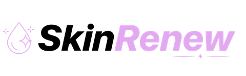 My Store
